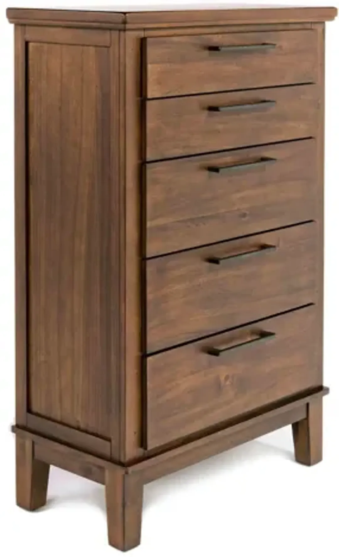 furniture1-889