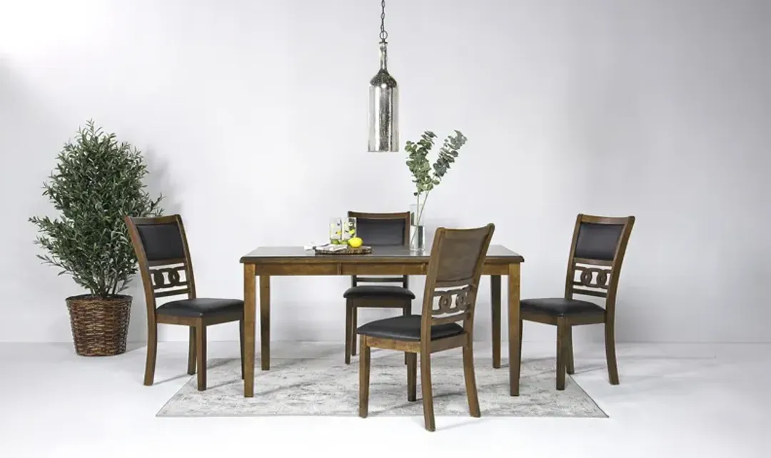 furniture1-967