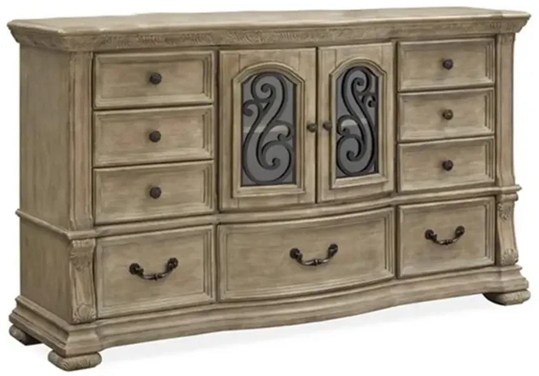 furniture1-998