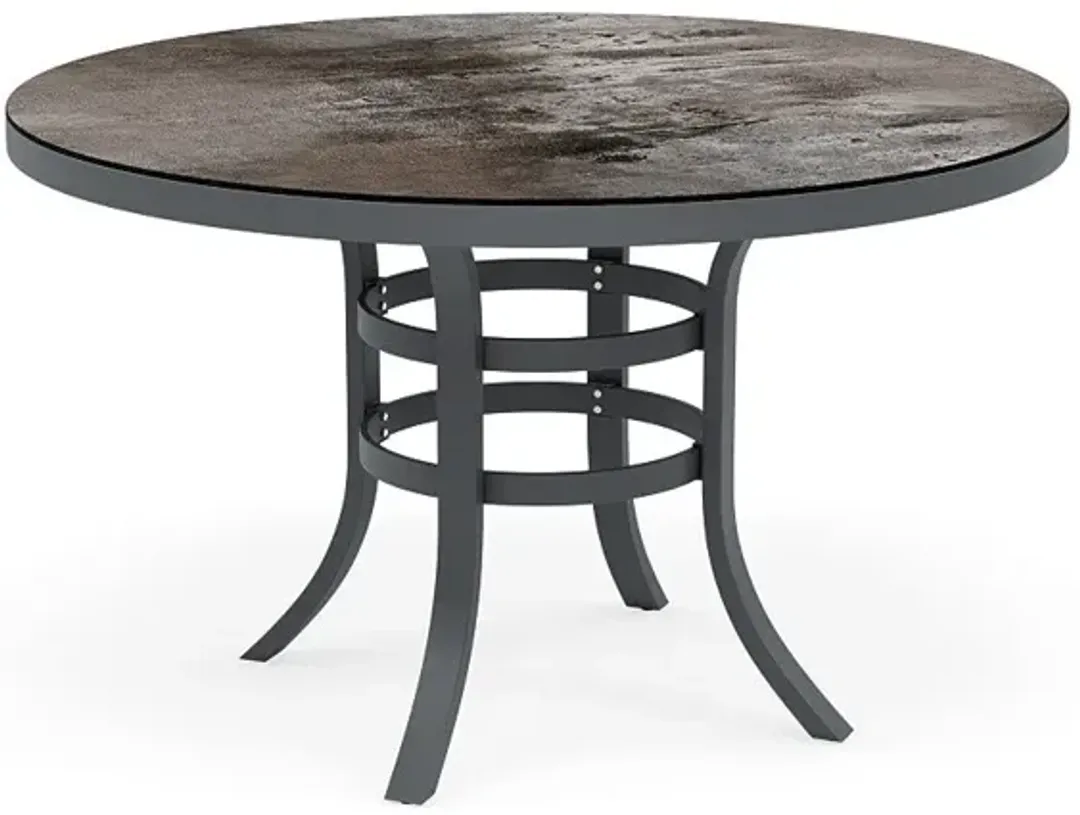 furniture2-15141