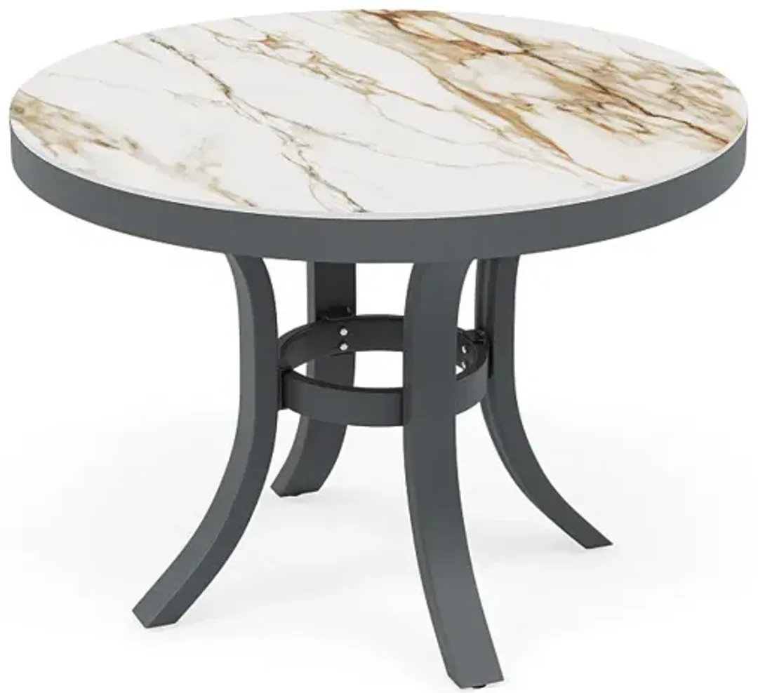 furniture2-15151