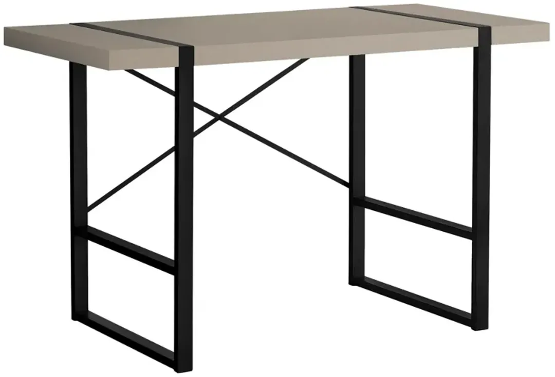 furniture2-15298