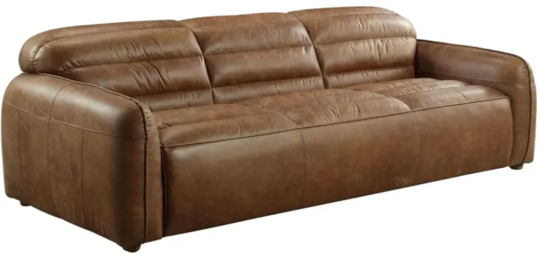 furniture2-16106