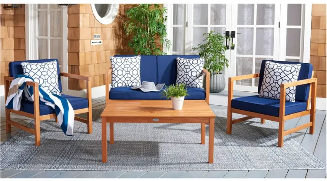 furniture2-16293