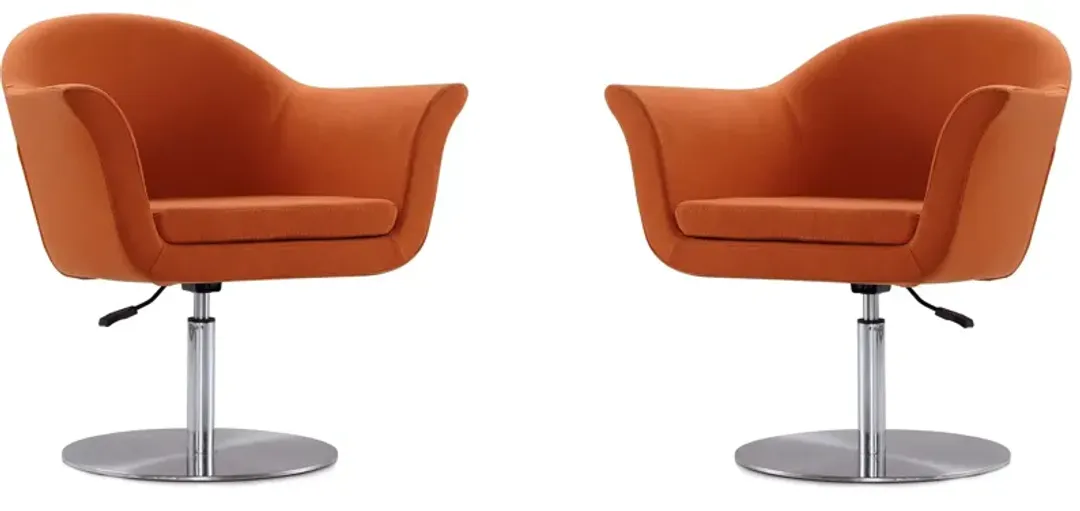 furniture2-16385