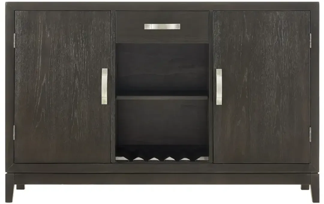 furniture2-16956