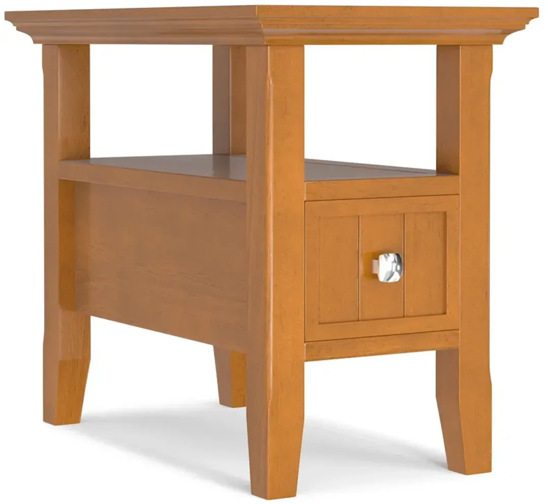 furniture2-17394
