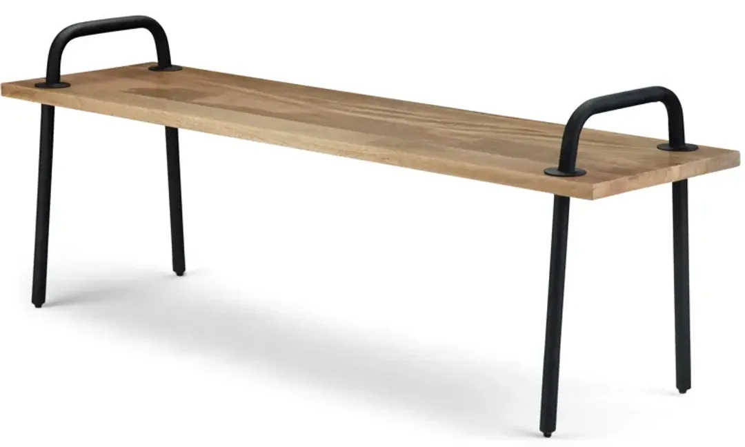 furniture2-17511