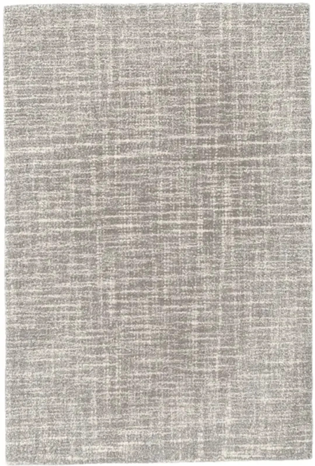 furniture2-18211