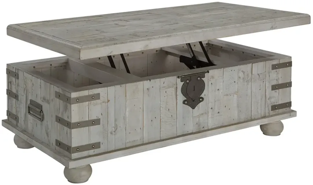 furniture2-18745