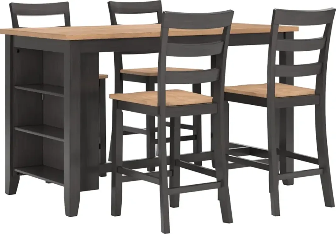 furniture2-20245