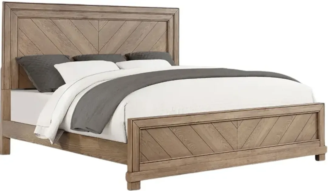 furniture2-20466