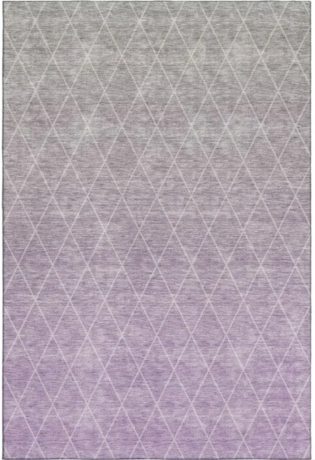 furniture2-20635