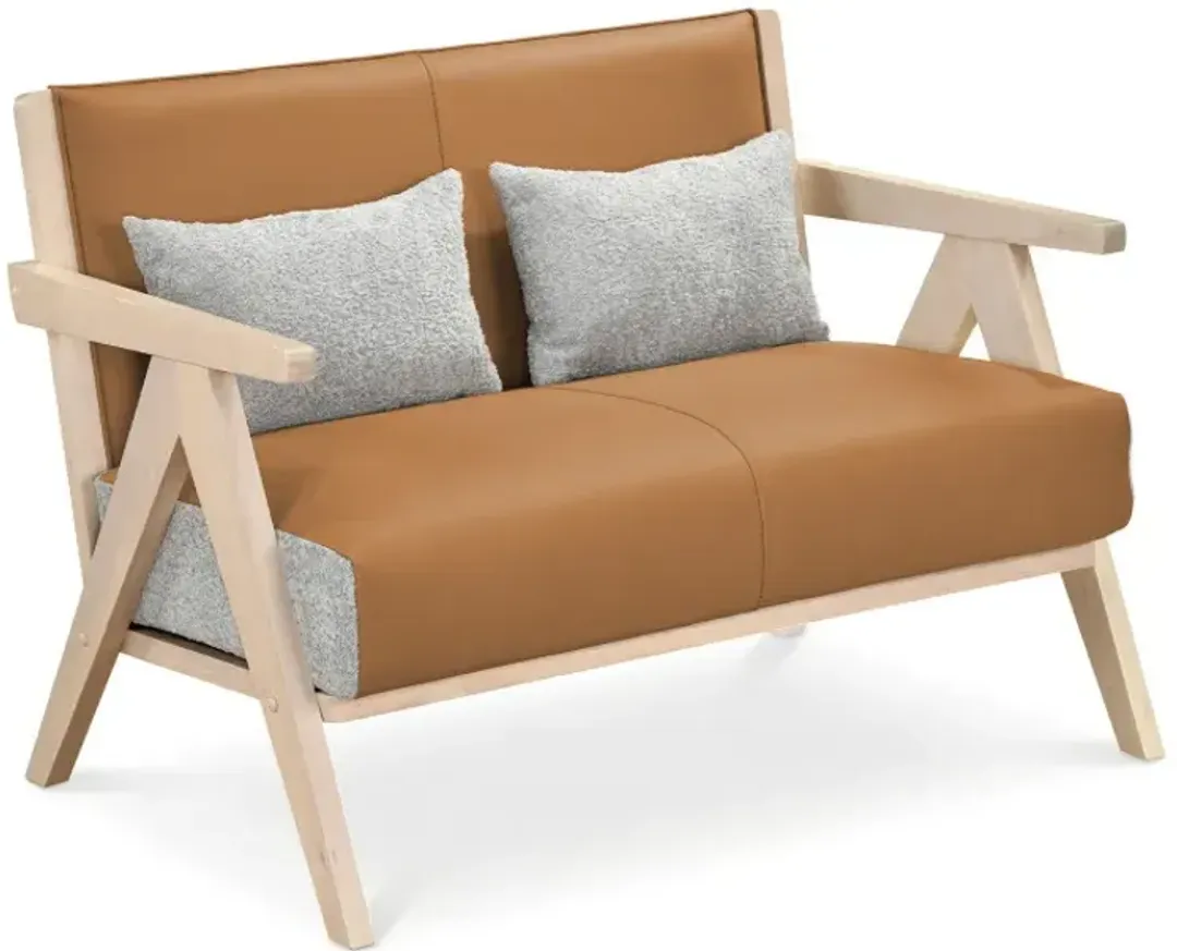 furniture2-21061