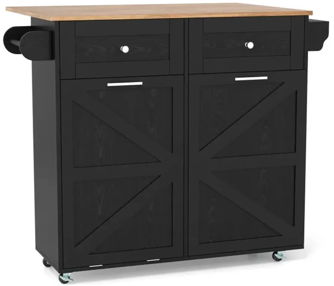 furniture2-21361