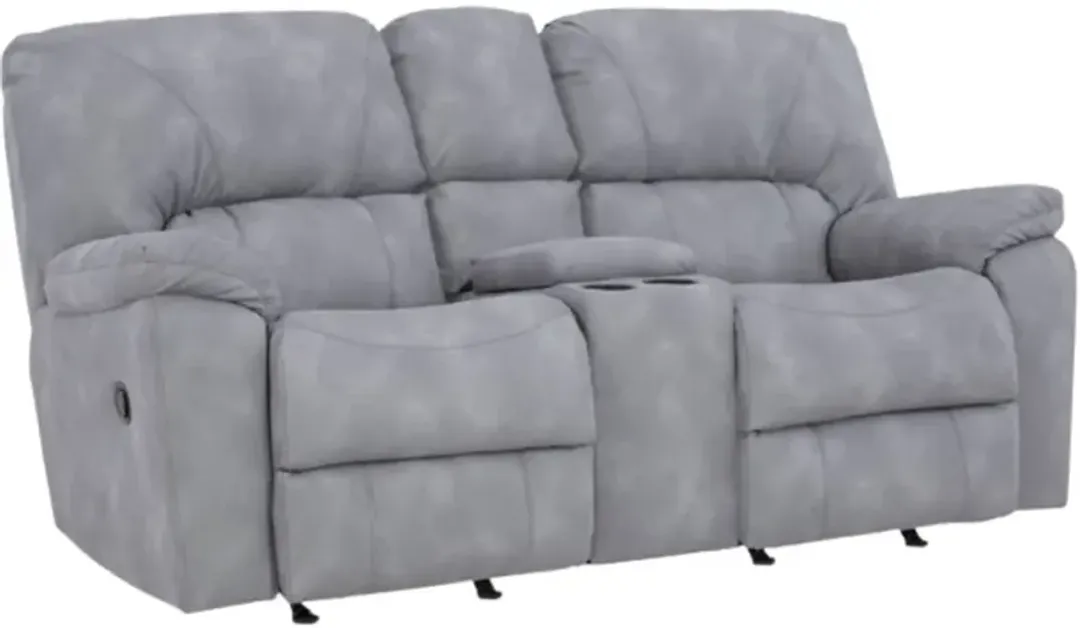 furniture2-22010
