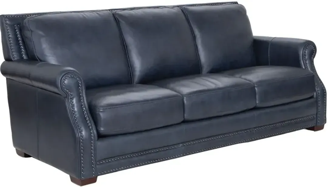 furniture2-22015