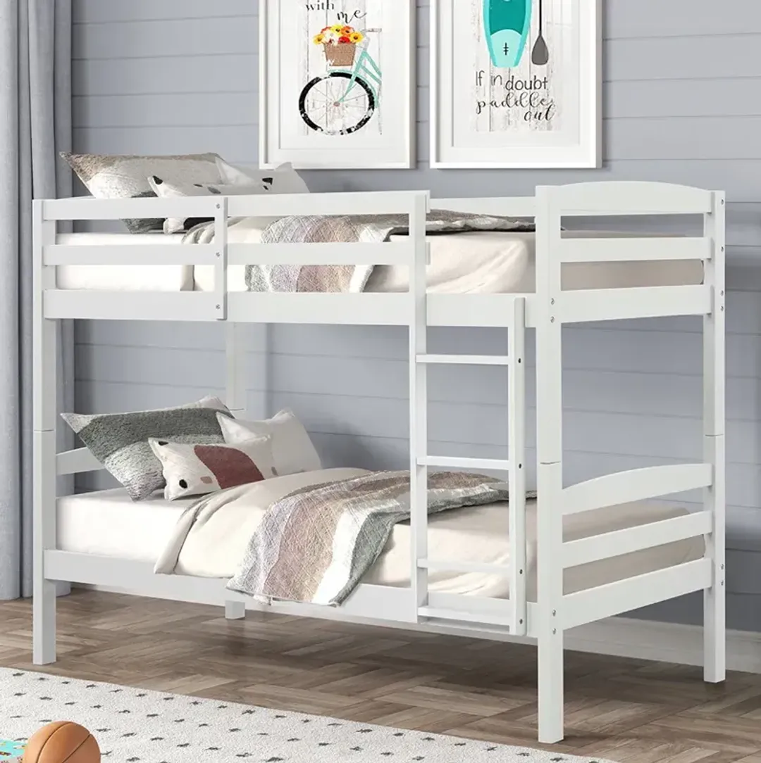 furniture2-22467
