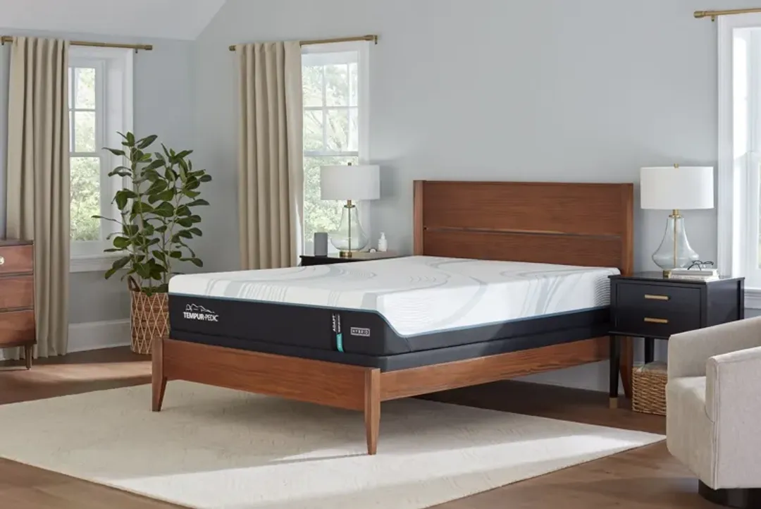 furniture2-22549