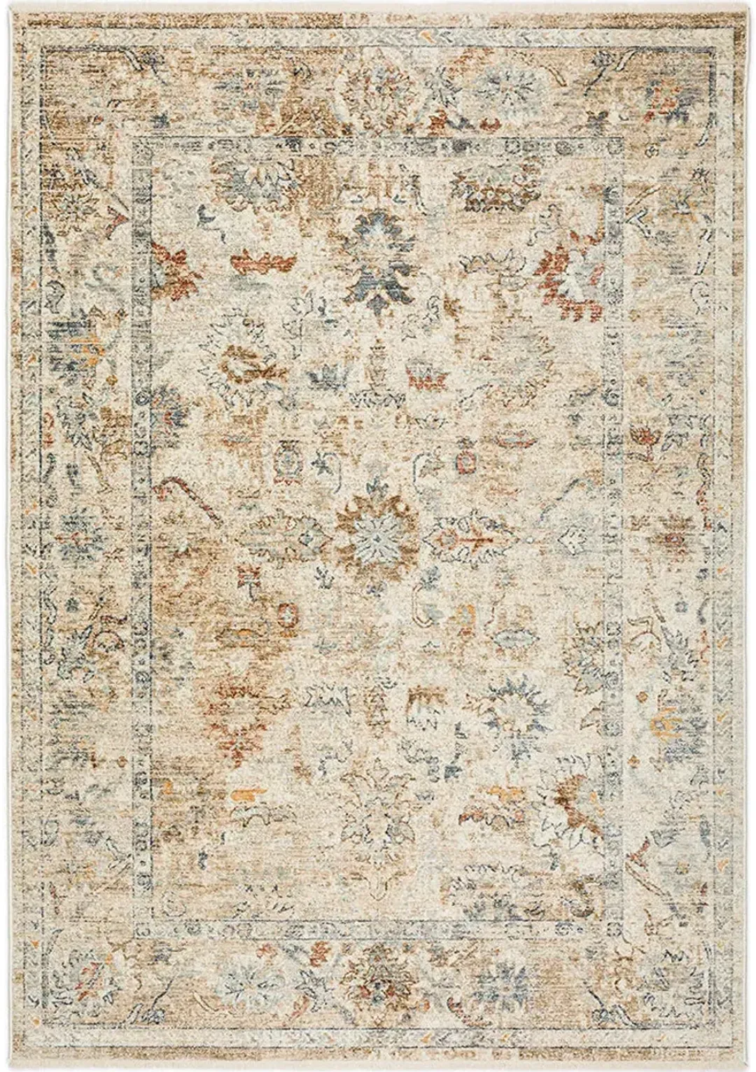 furniture2-22579