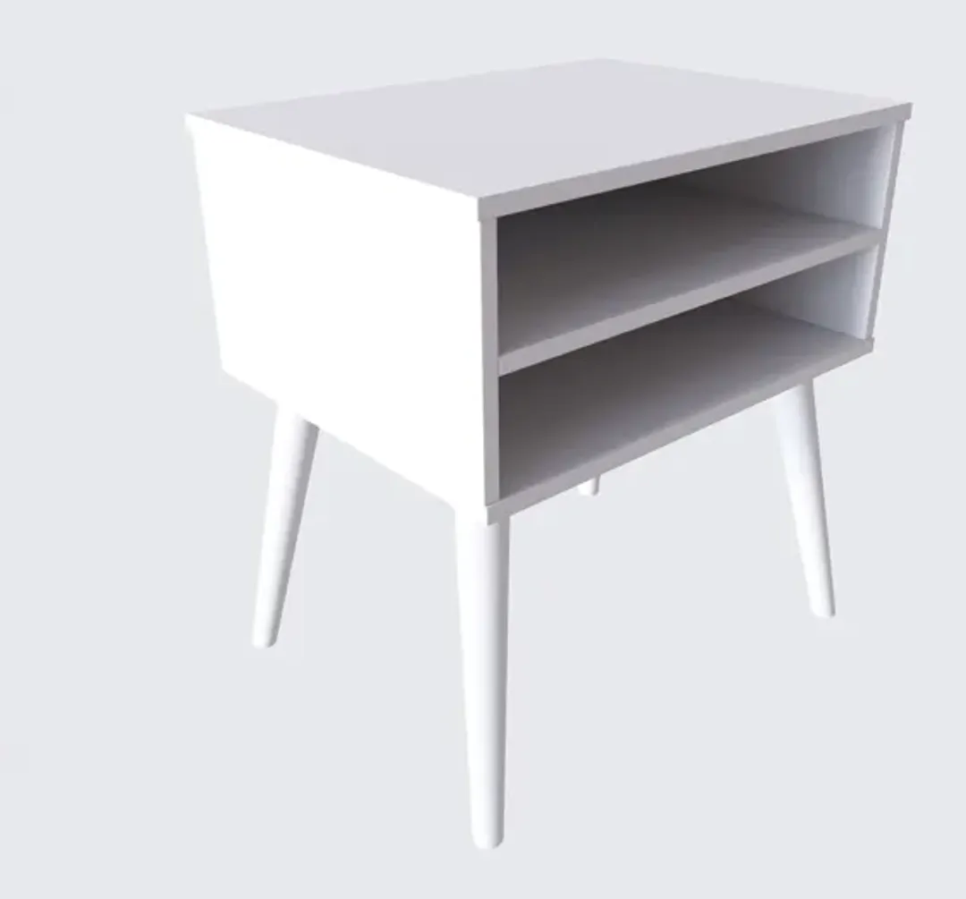 furniture2-22672