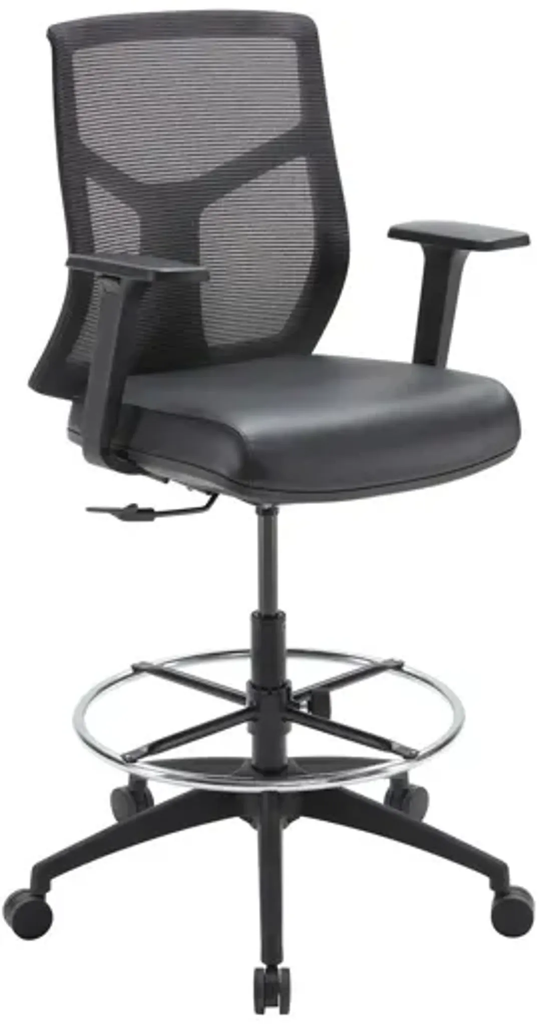 furniture2-22735
