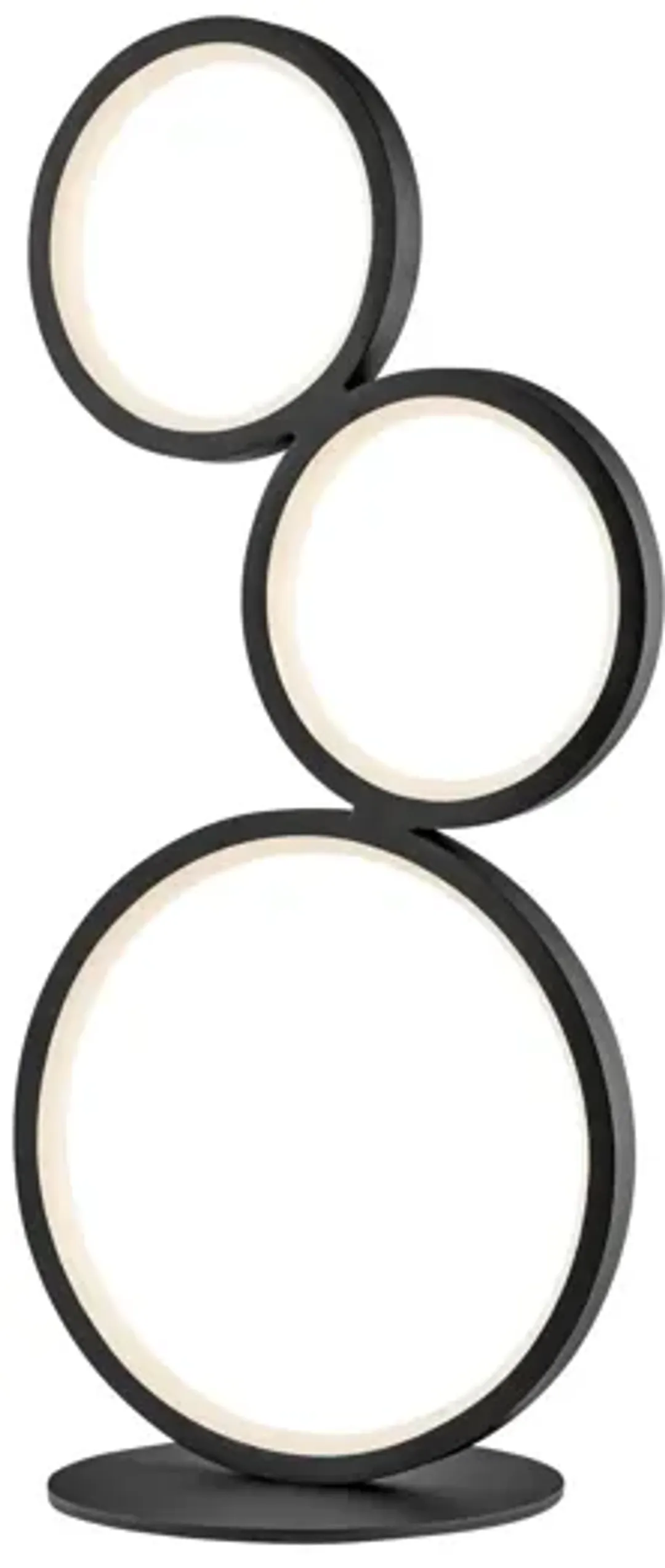 furniture2-22907