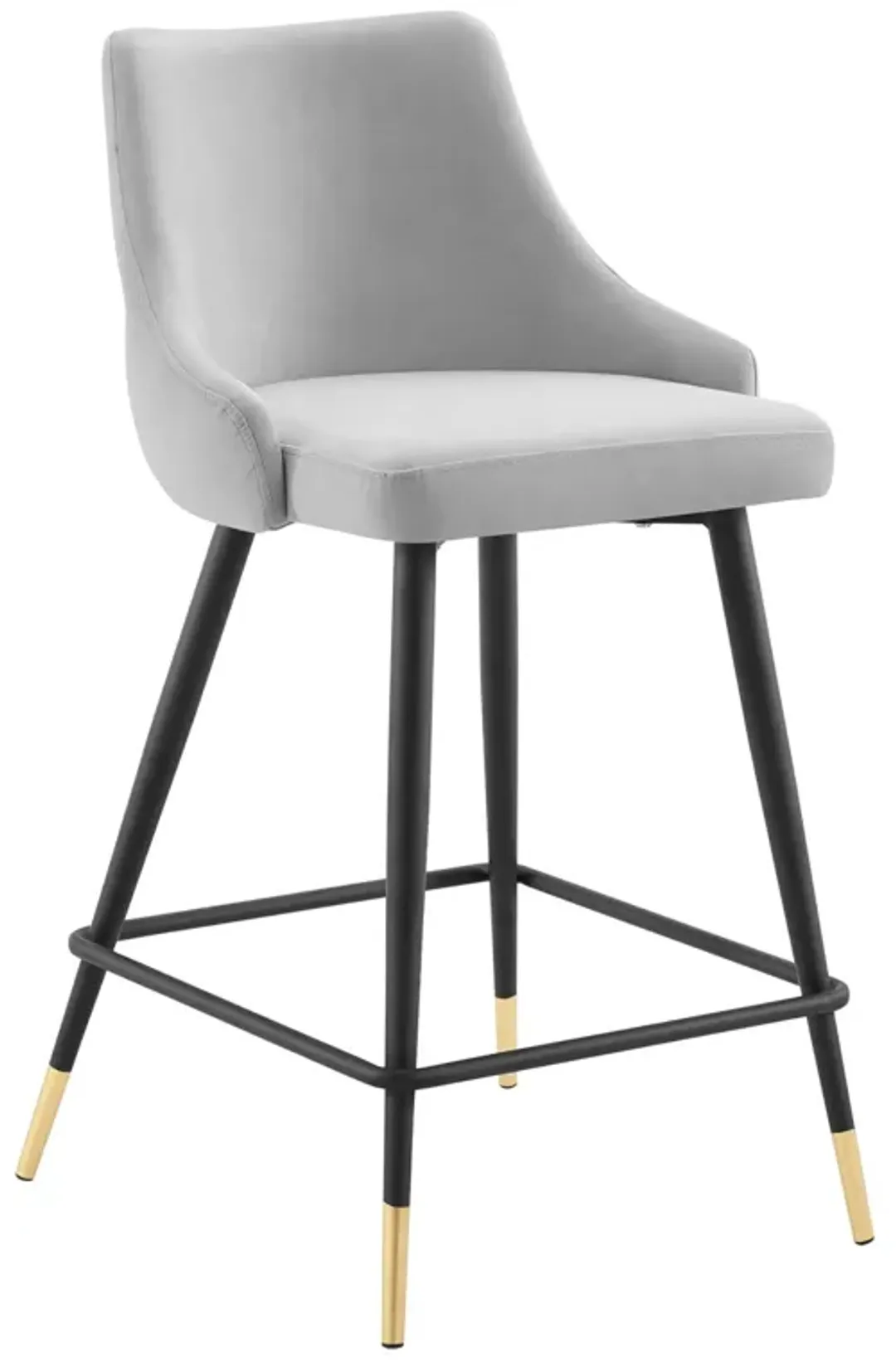 furniture2-23568