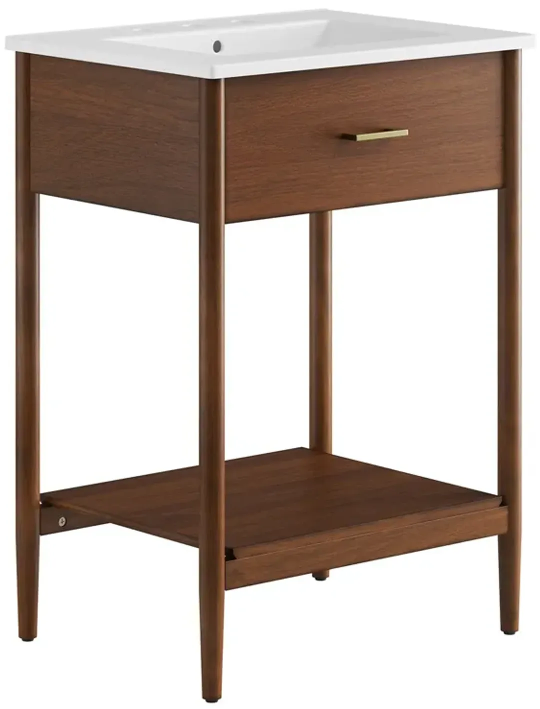furniture2-23822