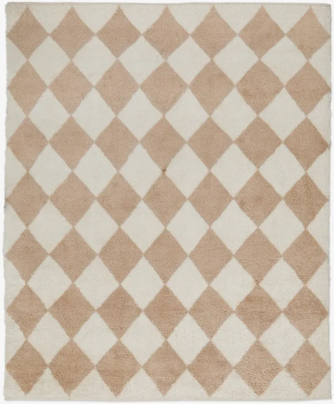 furniture2-24162