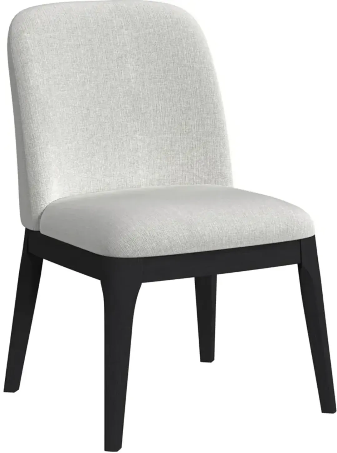 furniture2-25742