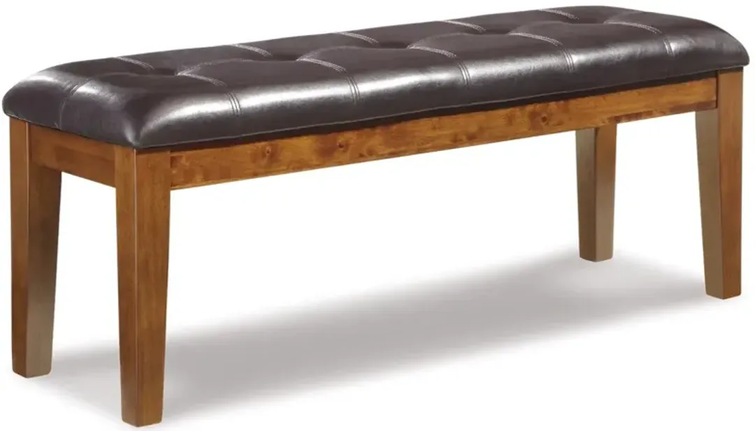 furniture2-26441