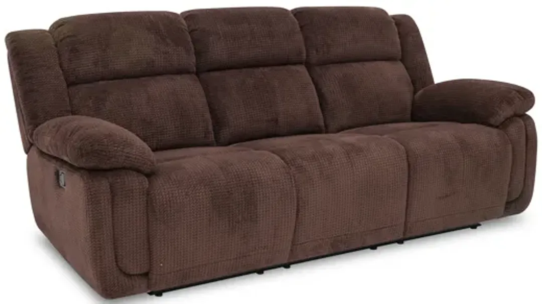 furniture2-26523