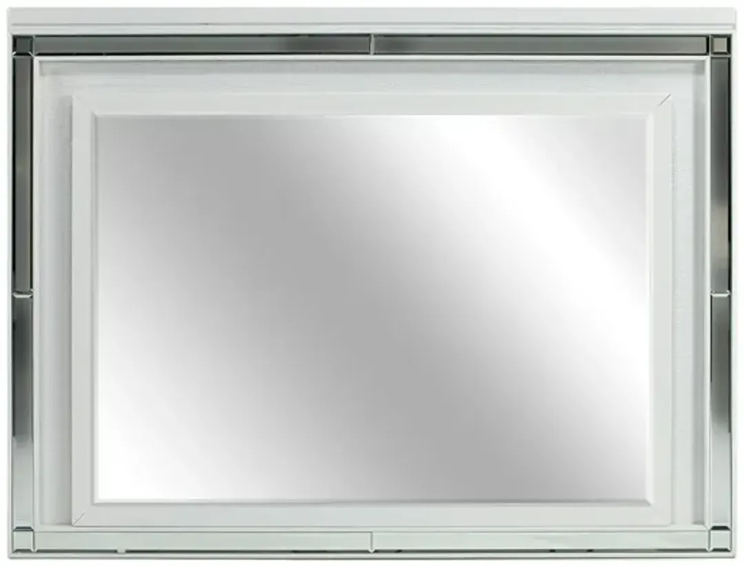 furniture2-26541