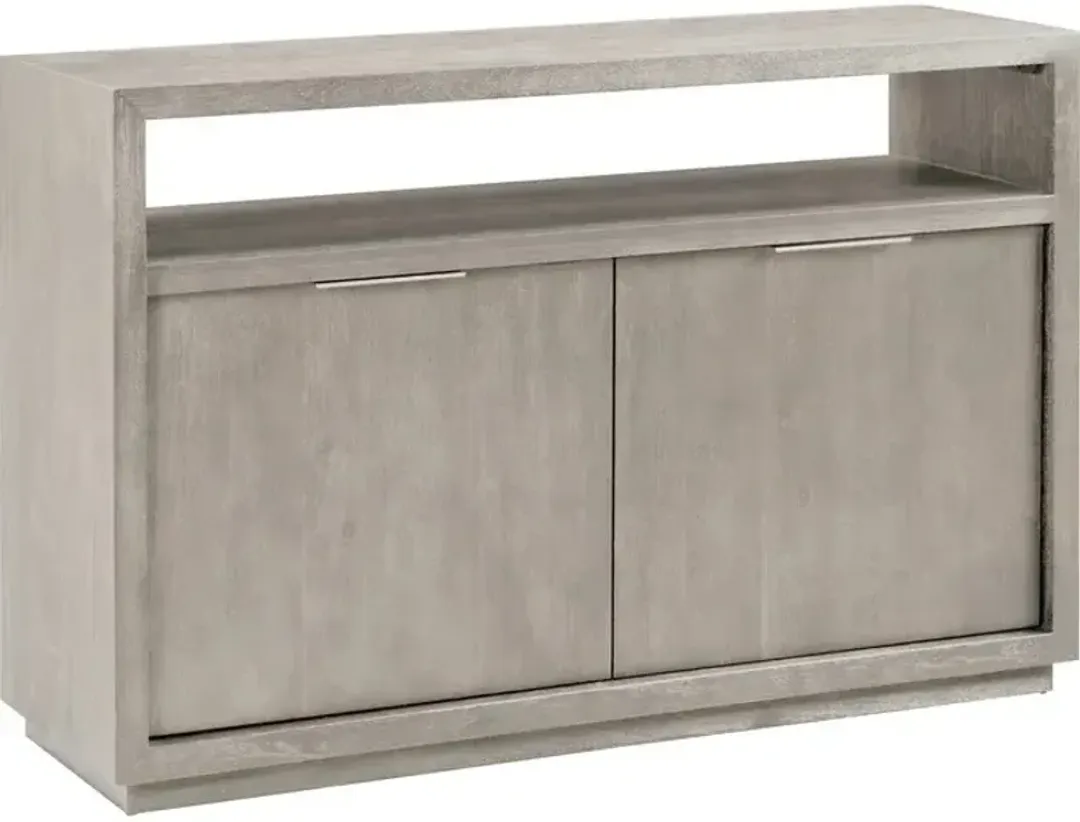 furniture2-26578
