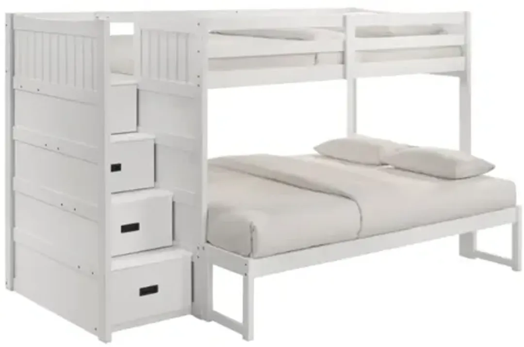 furniture2-26909