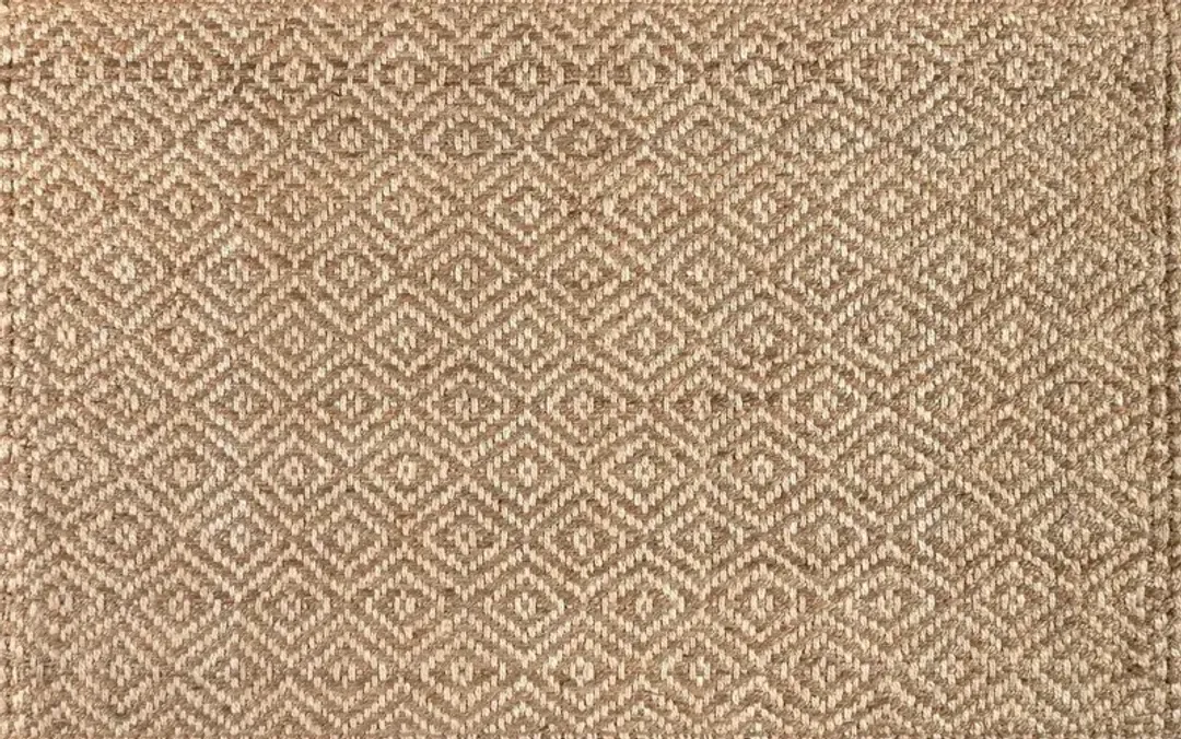furniture2-27216