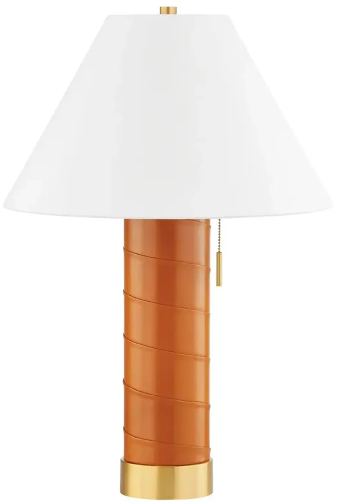 furniture2-27705