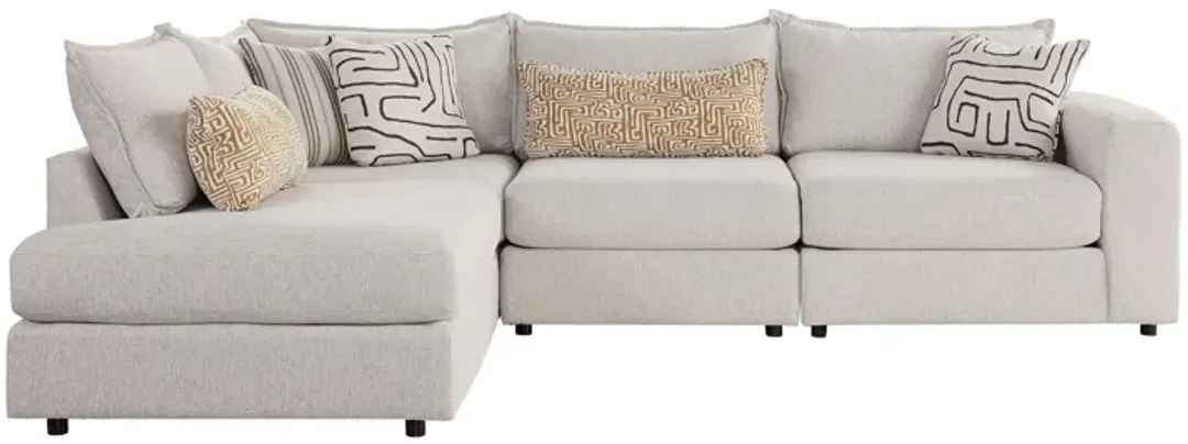 furniture2-278131