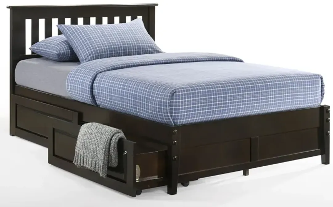 furniture2-278206