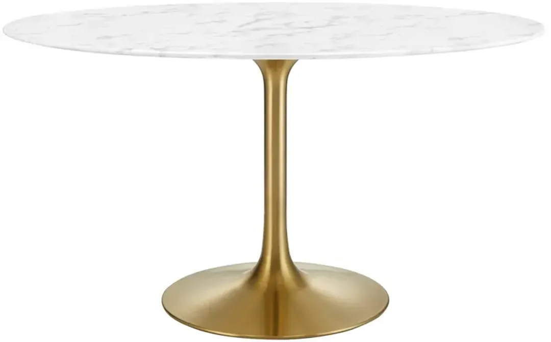 furniture2-278386