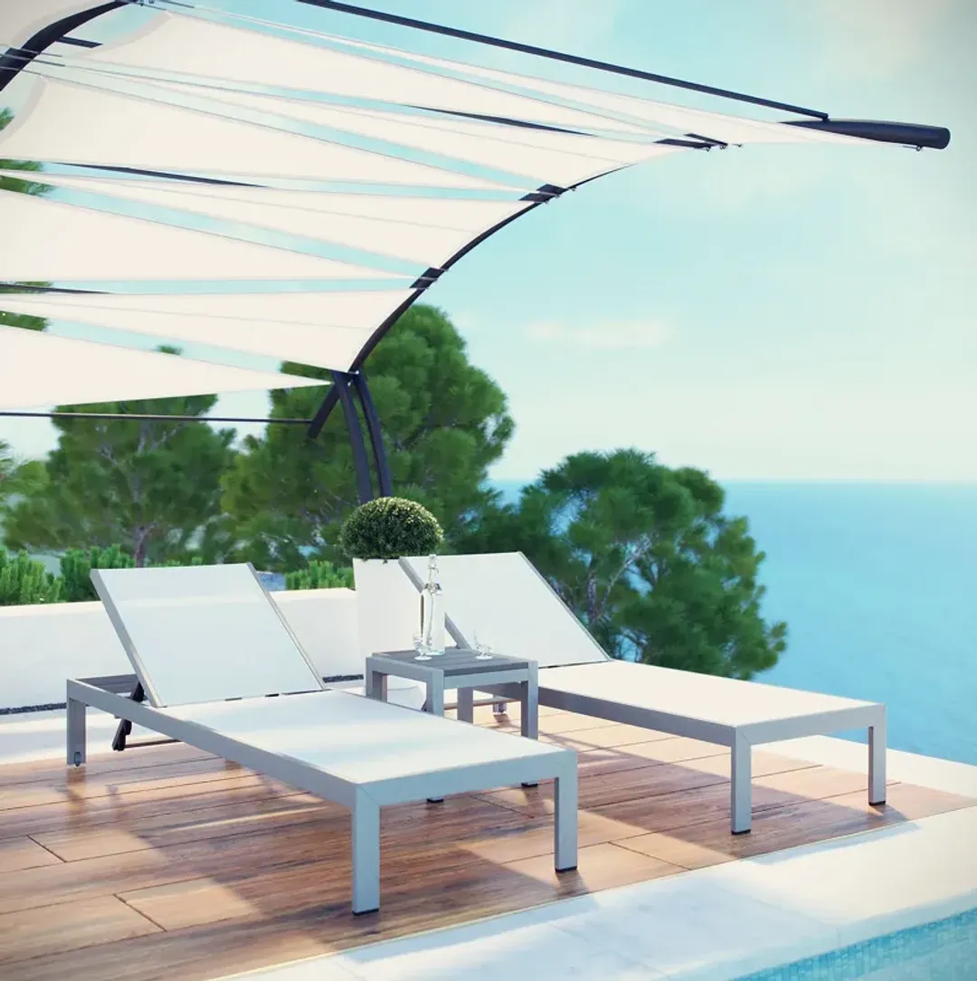 furniture2-278394