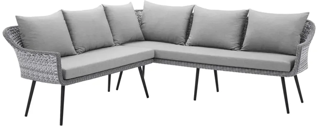 furniture2-278423