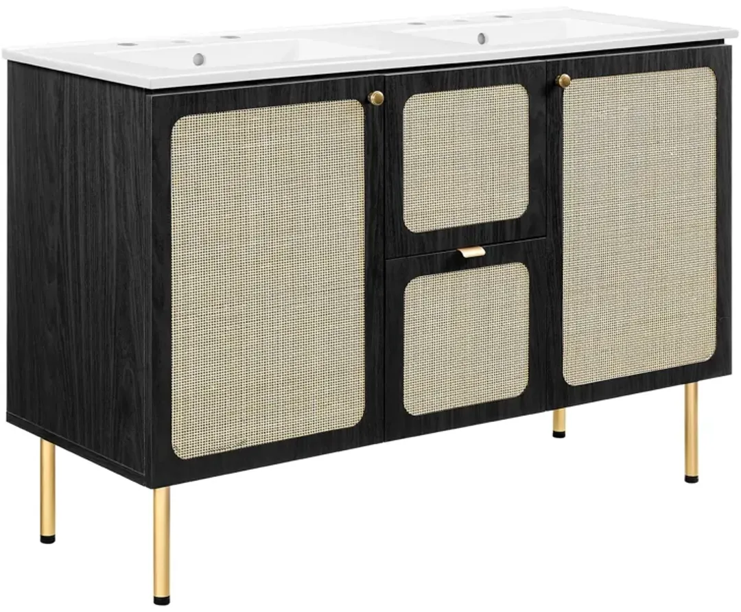 furniture2-278541