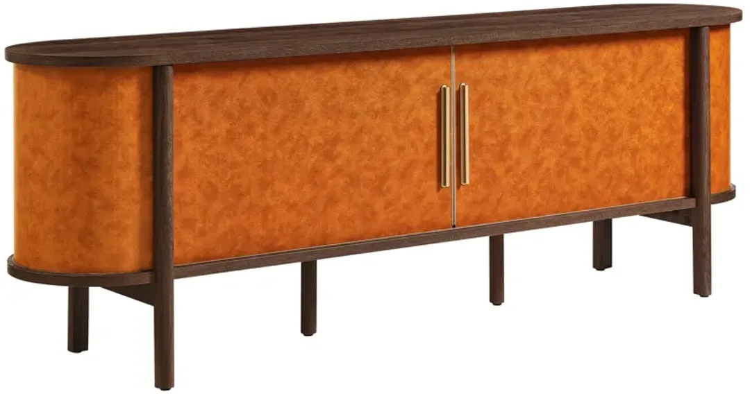 furniture2-278567