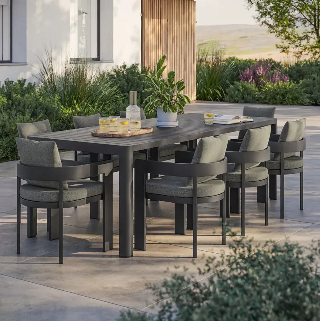 furniture2-278582