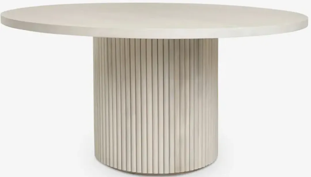 furniture2-278644
