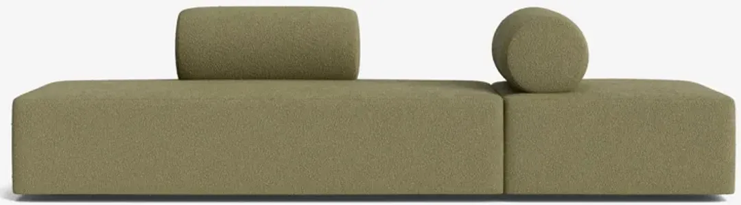 furniture2-278715