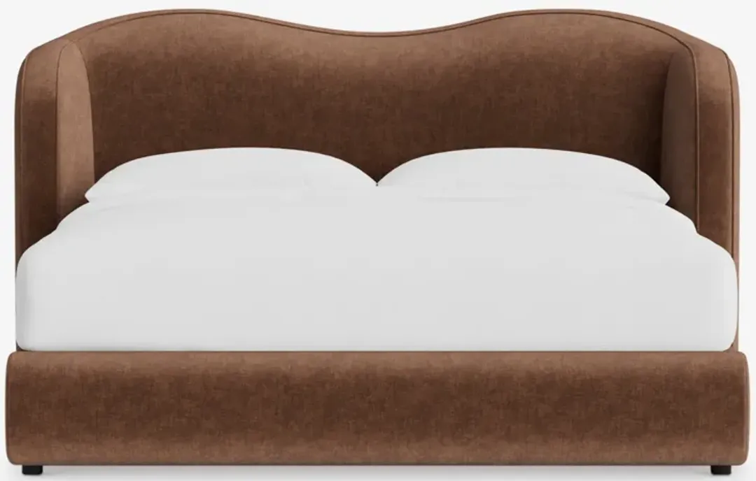 furniture2-278990