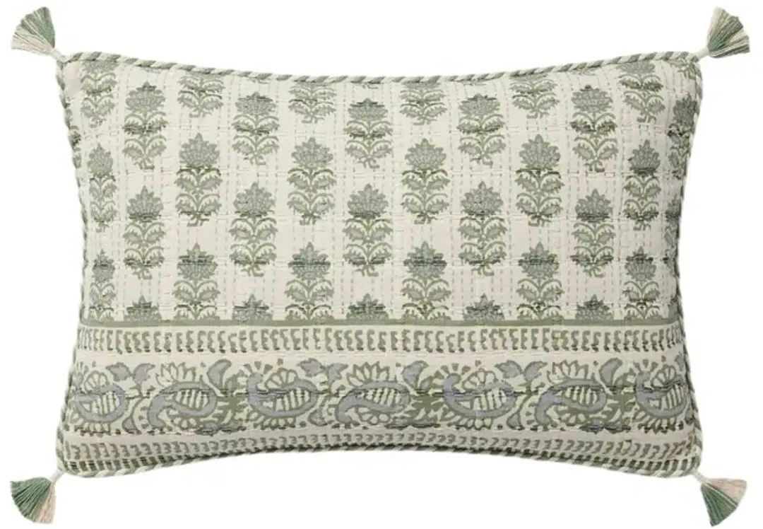 furniture2-27908